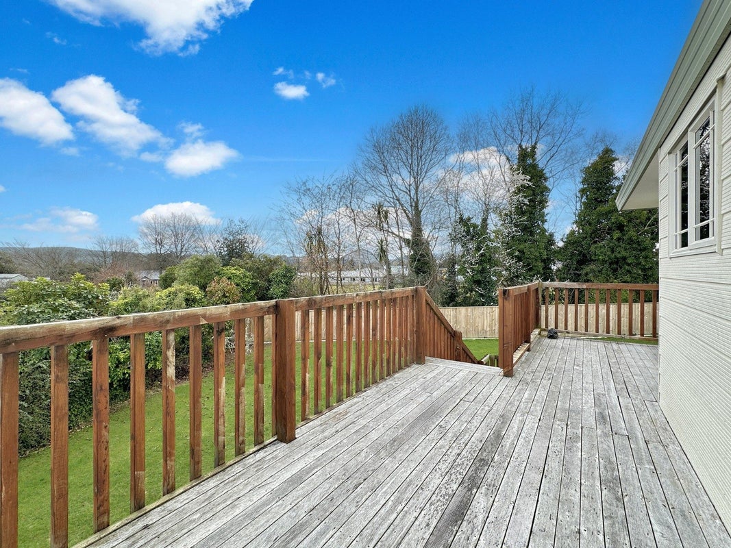 31 Angela Place, Kinloch, Taupo - Carousel 32