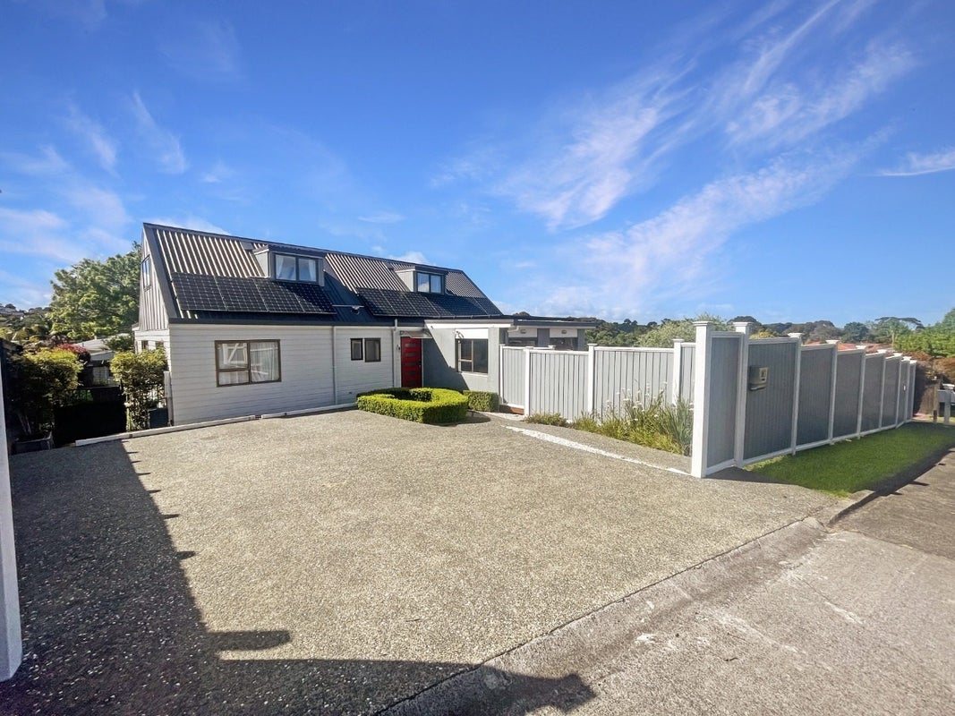 39 Norman Lesser Drive, Saint Johns, Auckland - Carousel 2