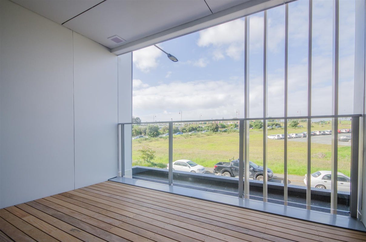 202/7 Kaipiho Lane, Albany, Auckland - Carousel 2
