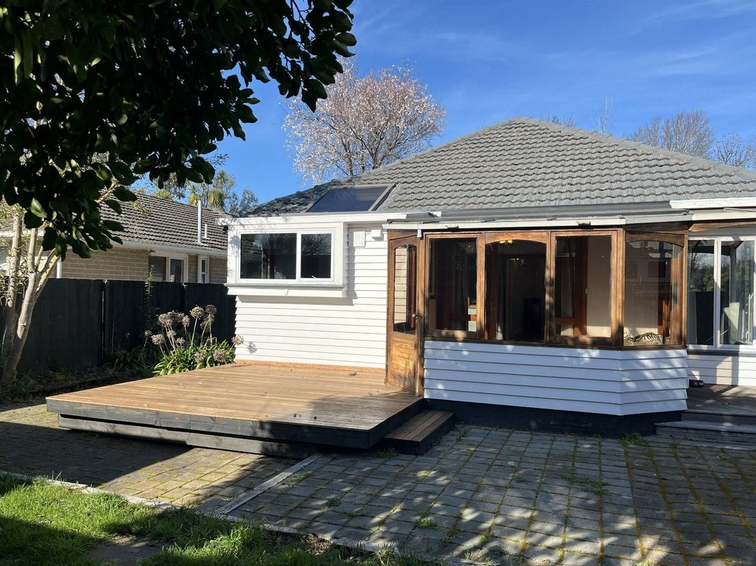 49 Studholme Street, Somerfield, Christchurch - Carousel 13