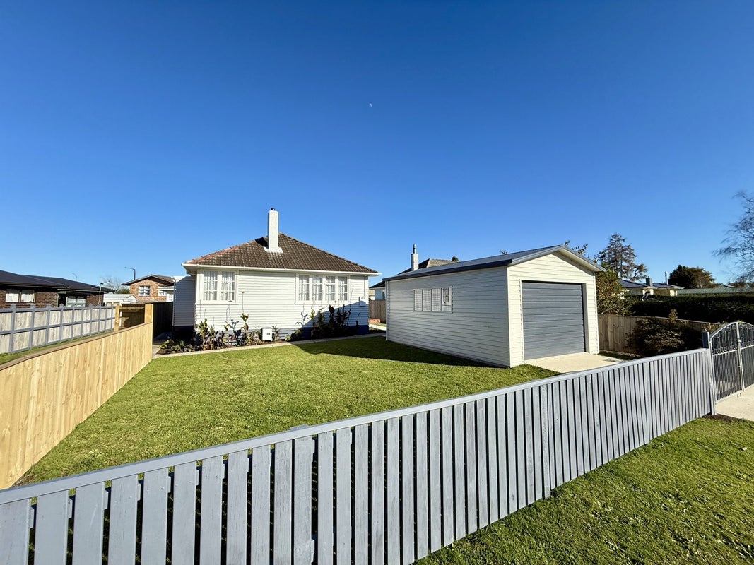 30 Arthur Street, Tokoroa, Tokoroa - Carousel 1