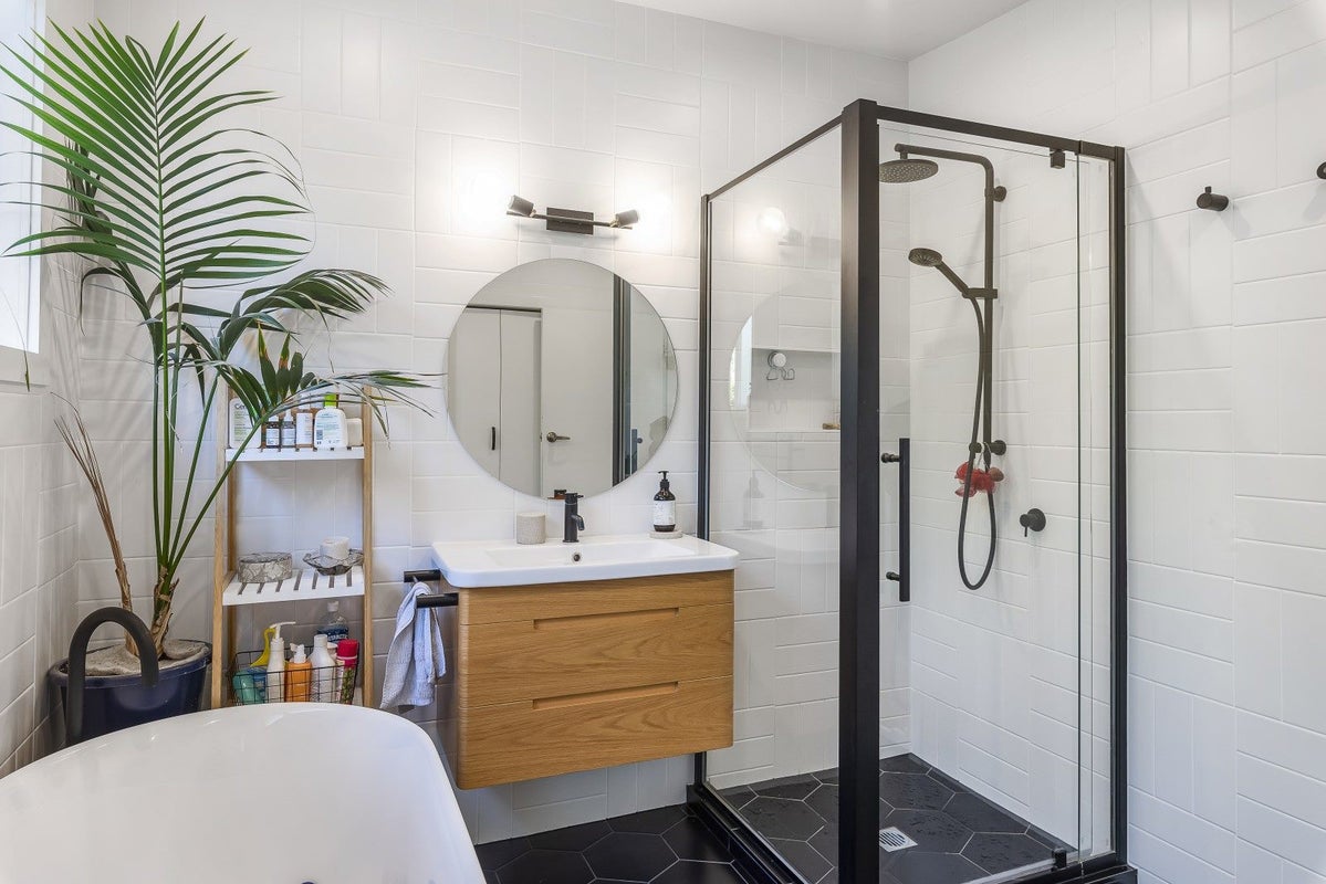 28 Eatwell Avenue, Paraparaumu Beach, Paraparaumu - Carousel 24