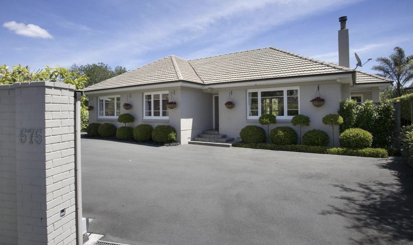 575 River Road, Fairfield, Hamilton - Carousel 15