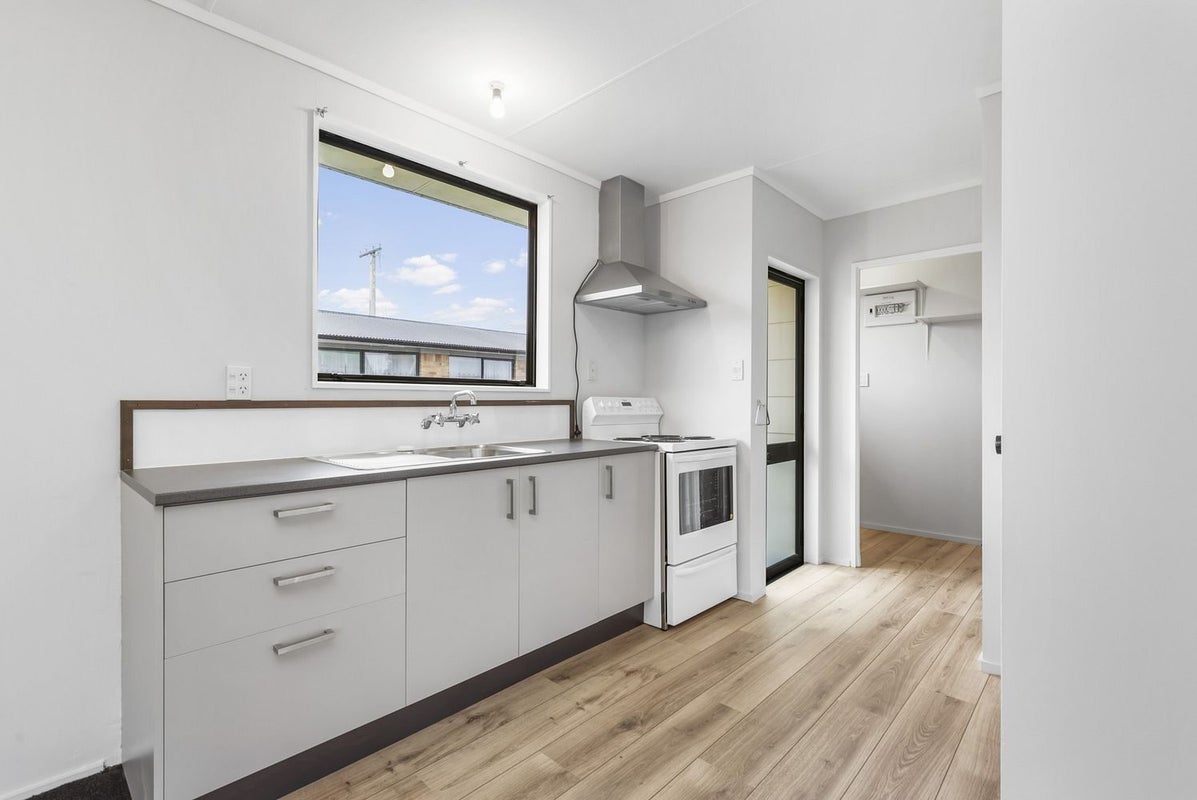 115B Nixon Street, Hamilton East, Hamilton - Carousel 2