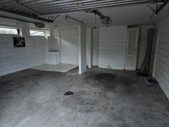 1/2 Seaview Road, Milford, Auckland - Carousel 8