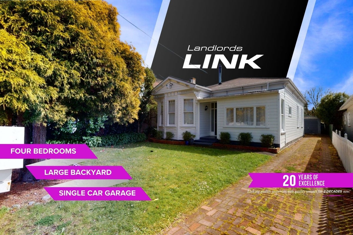 51 Duncan Street, Whanganui East, Whanganui - Carousel 2