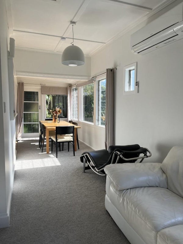 104 Fulford Street, New Plymouth, New Plymouth - Carousel 2