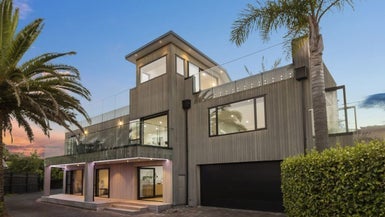 80 Kohimarama Road, Kohimarama, Auckland - Carousel 1