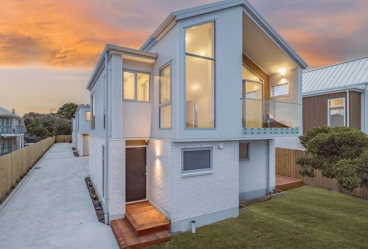 3/50 Marine Parade, North New Brighton, Christchurch - Carousel 1