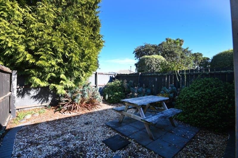 9A Karaka Place, Somerfield, Christchurch - Carousel 11