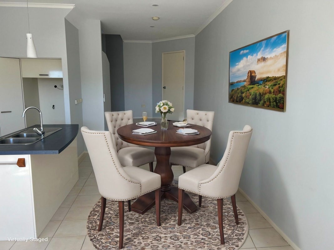 98 Nautilus Drive, Gulf Harbour, Whangaparaoa - Carousel 2