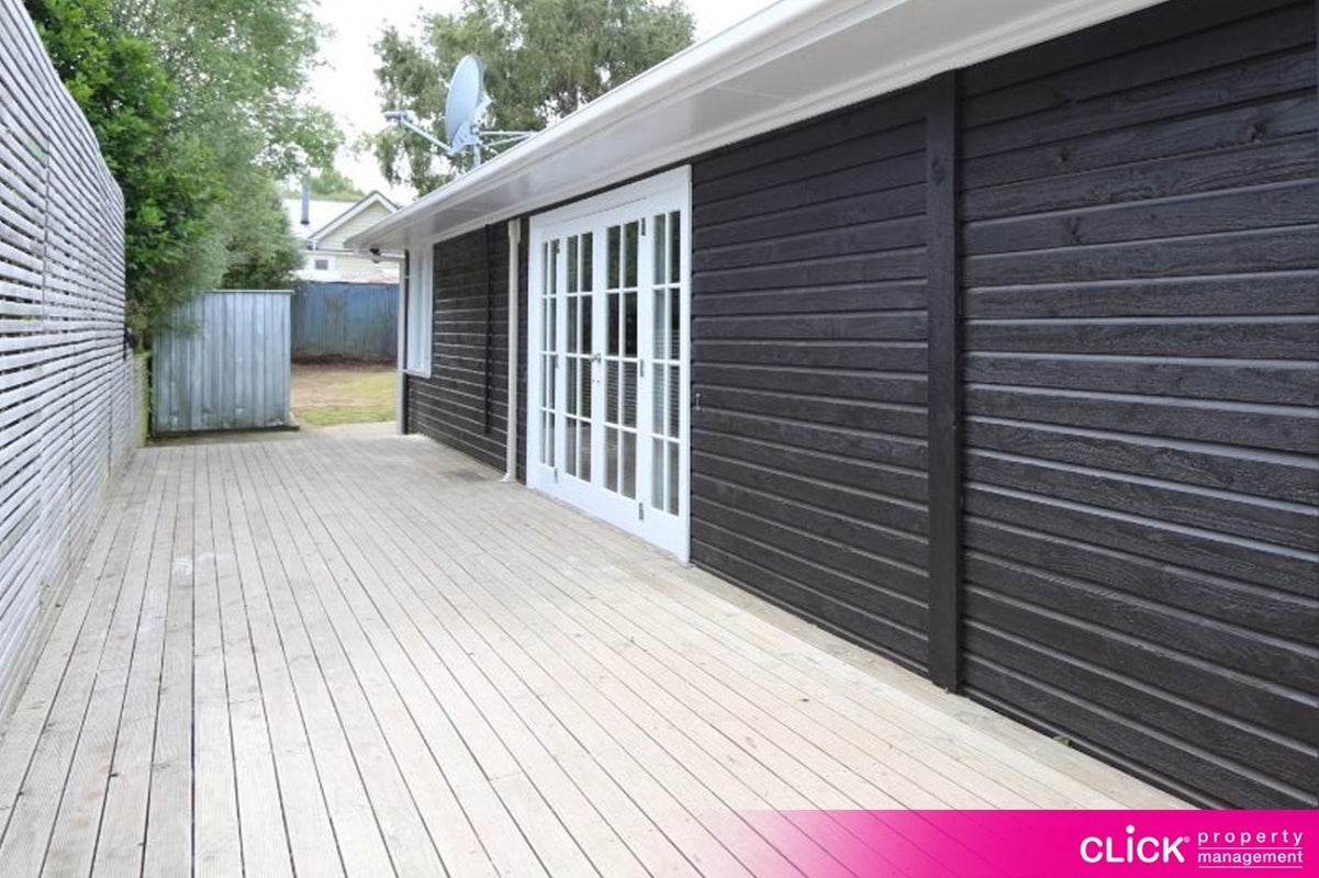 8 Selwyn Street, North East Valley, Dunedin - Carousel 15