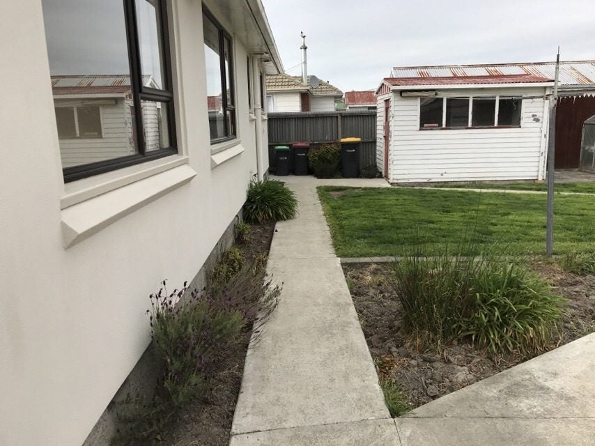 13 Tinokore Street, Hei Hei, Christchurch - Carousel 13