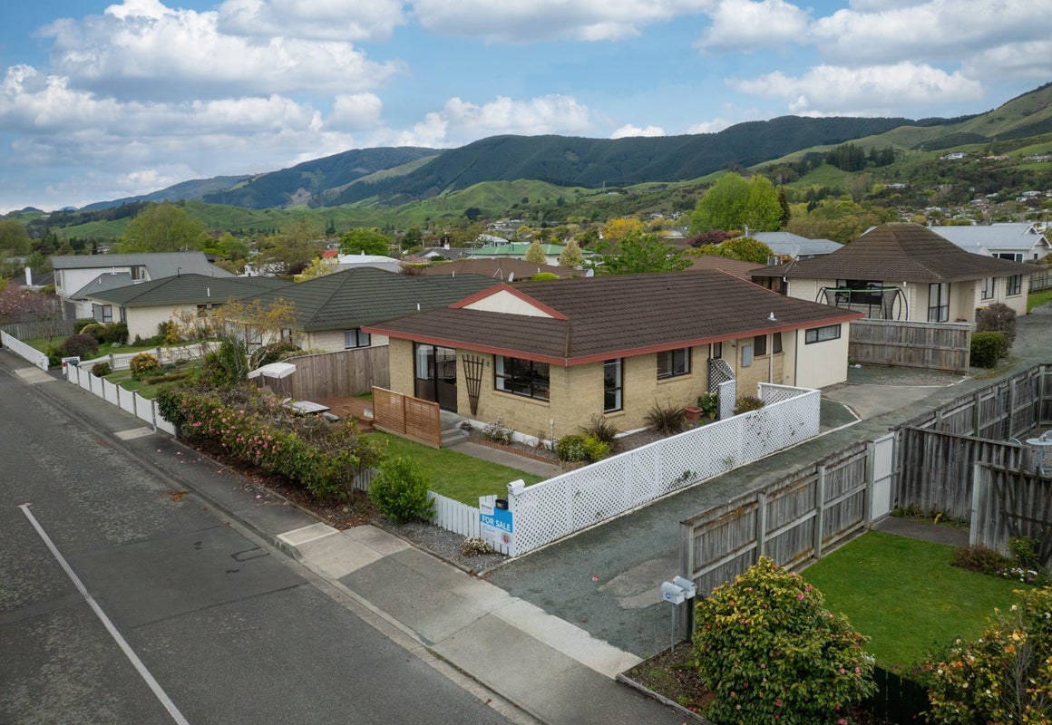 24A Roeske Street, Richmond, RICHMOND - Carousel 24