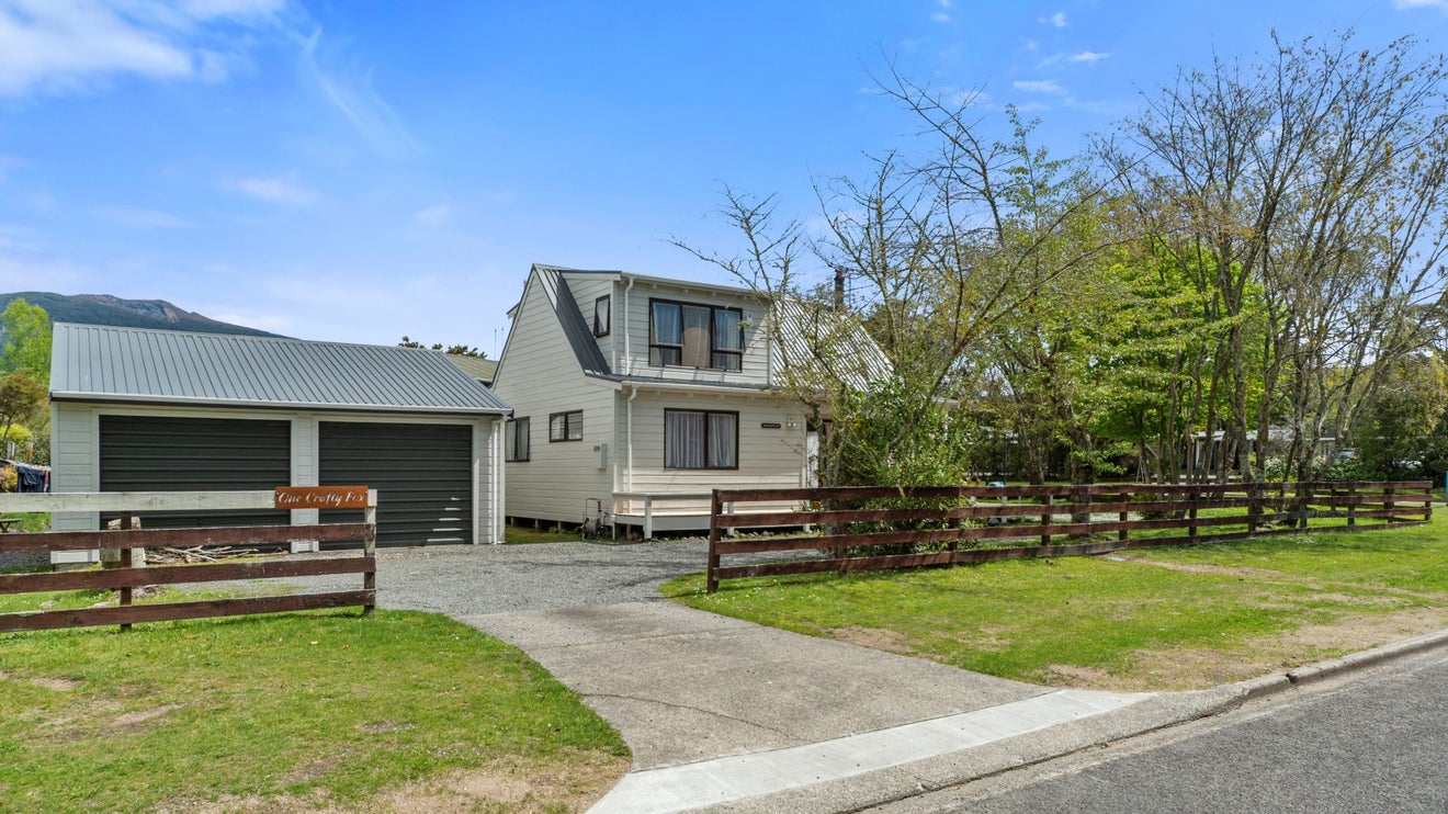 25 Kokopu Street, Turangi, Turangi - Carousel 1