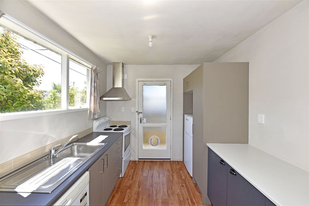 1/628 Cashel Street, Linwood, Christchurch - Carousel 1