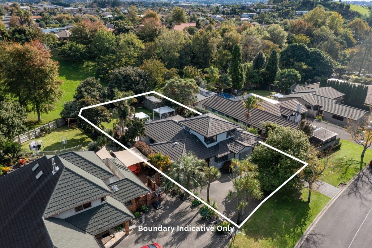 19 Revell Drive, Ohauiti, Tauranga - Carousel 1