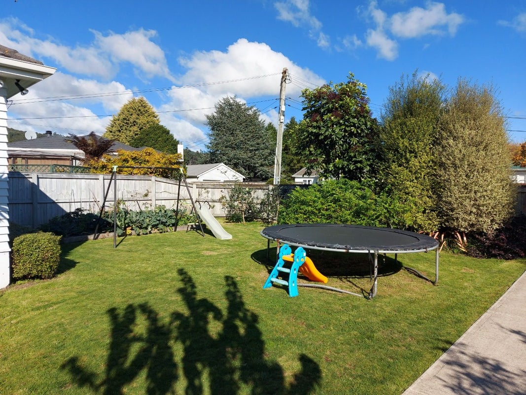 5B Hood Avenue, Heretaunga, Upper Hutt - Carousel 19