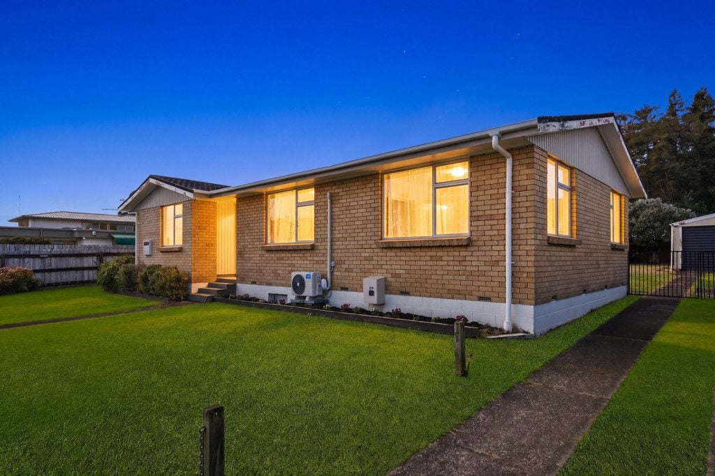 68 Rosser Street, Huntly, Huntly - Carousel 18