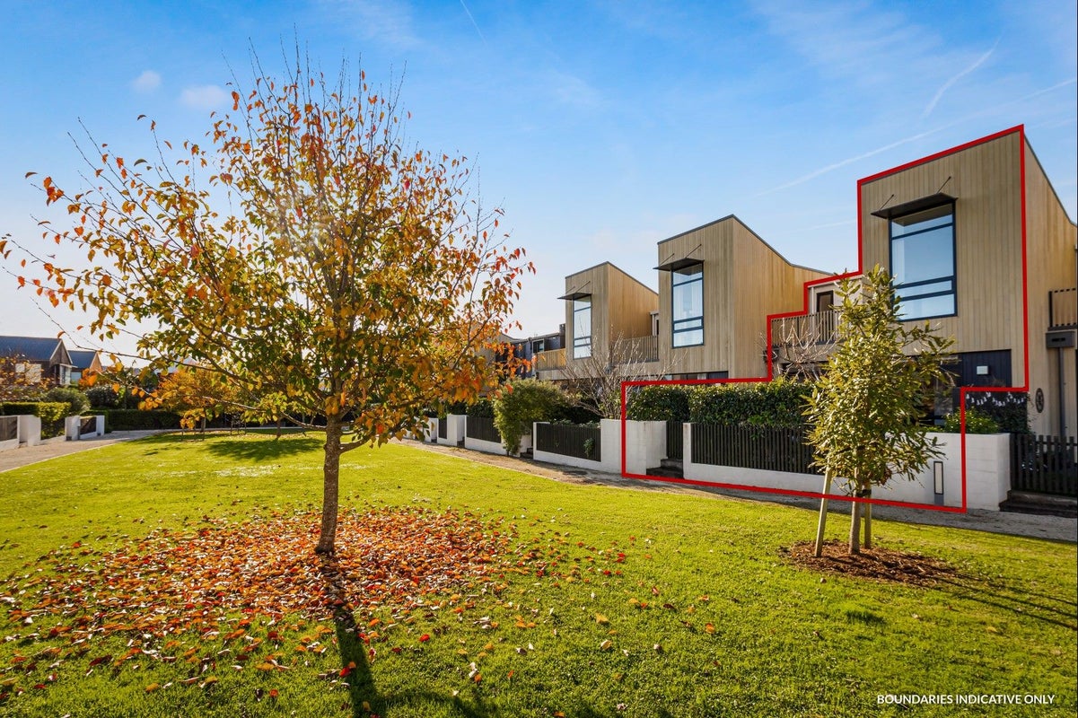 25 Isitt Road, Hobsonville, Auckland - Carousel 2