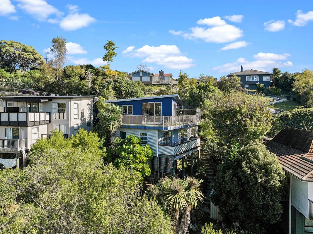 31 Jenner Road, Toi Toi, Nelson - Carousel 1