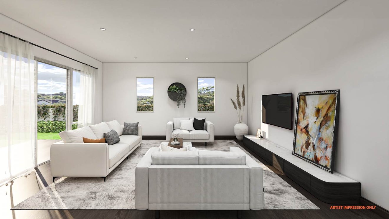 45B Richards Avenue, Forrest Hill, Auckland - Carousel 2