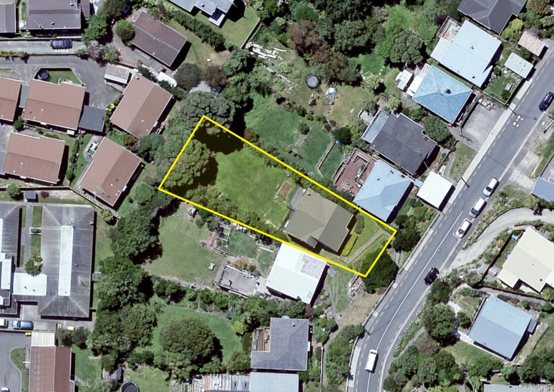 181 Darlington Road, Miramar, Wellington - Carousel 15