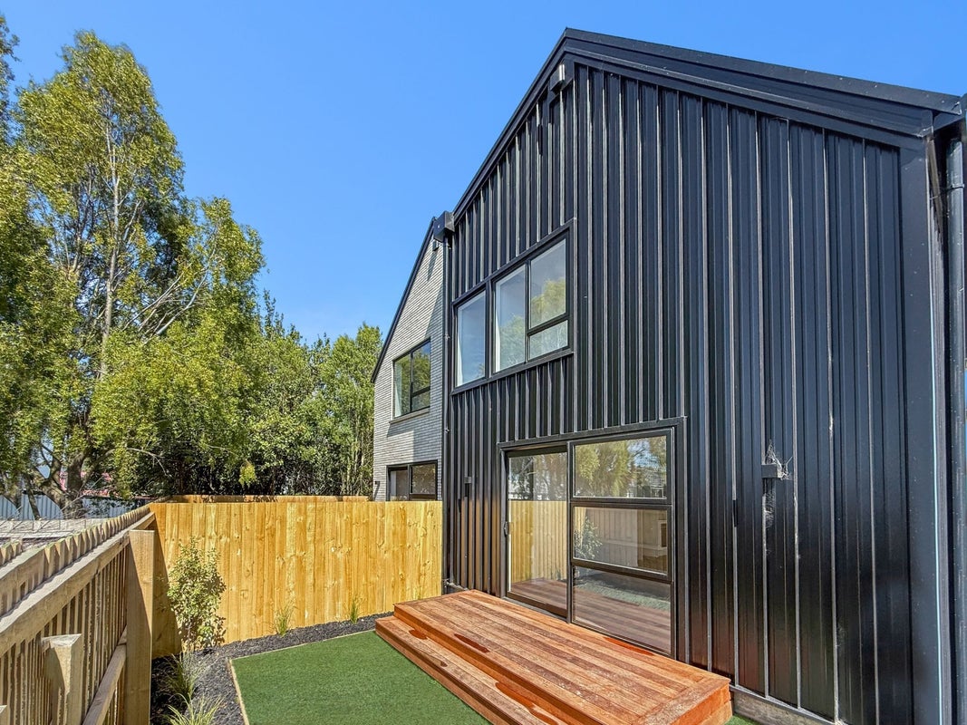 3/21 Wyon Street, Linwood, Christchurch - Carousel 1