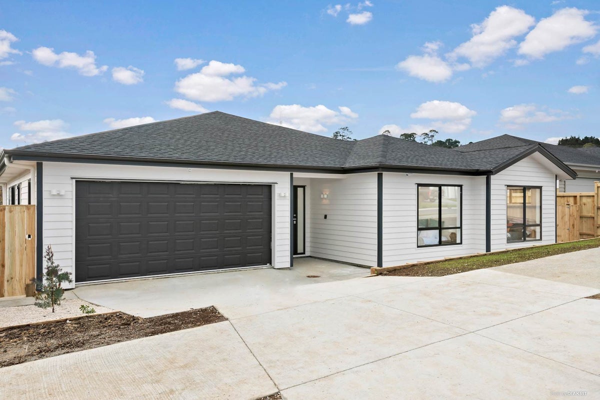50 Jeroboam Loop, Kumeu - Carousel 1