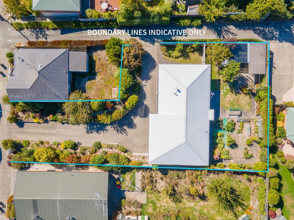 62 Arthur Street, Seaview, Timaru - Carousel 17