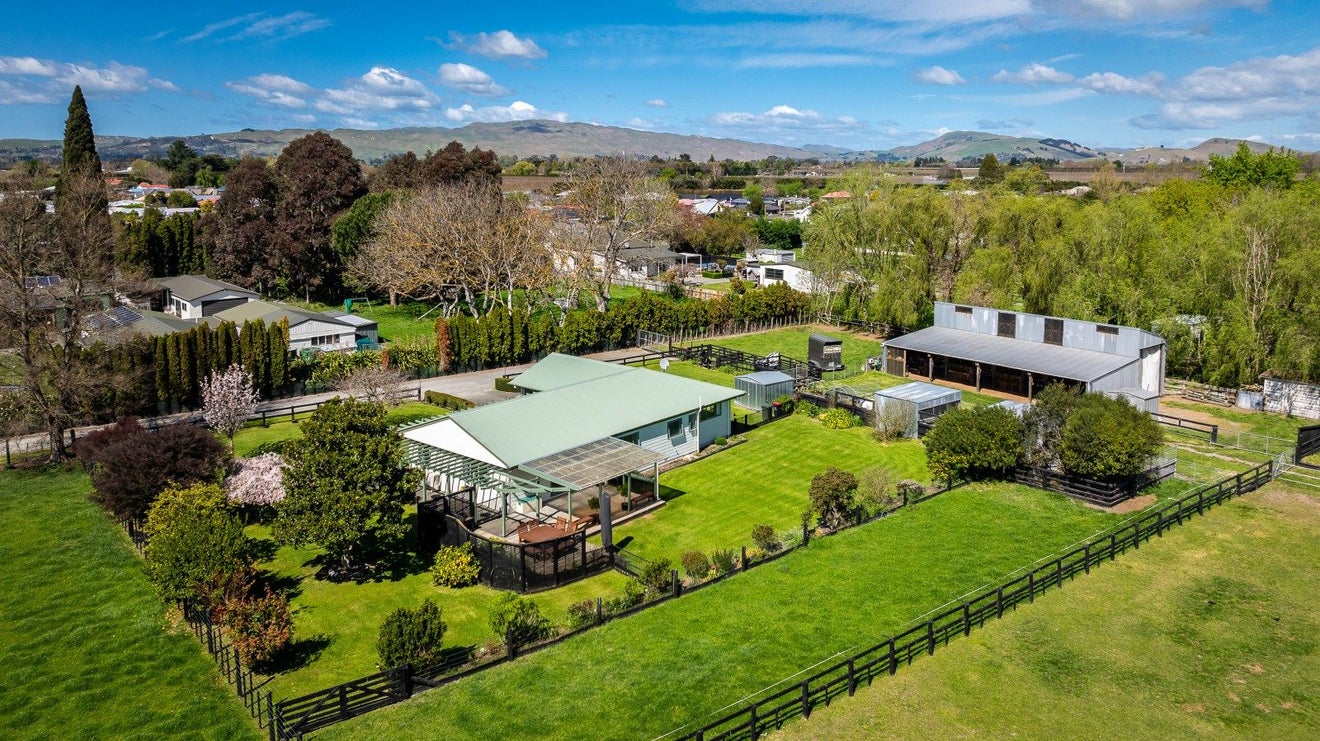 510 Wall Road, Raureka, Hastings - Carousel 1