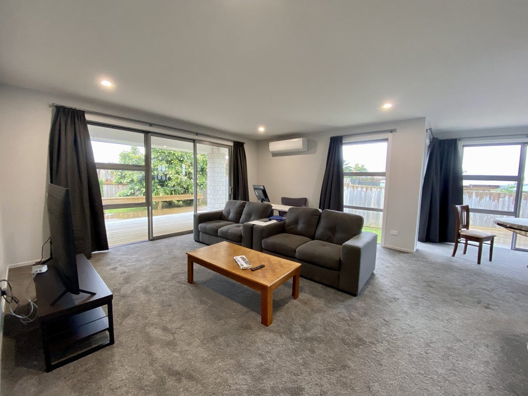 26B Rolleston Street, Kihikihi, Te Awamutu - Carousel 2
