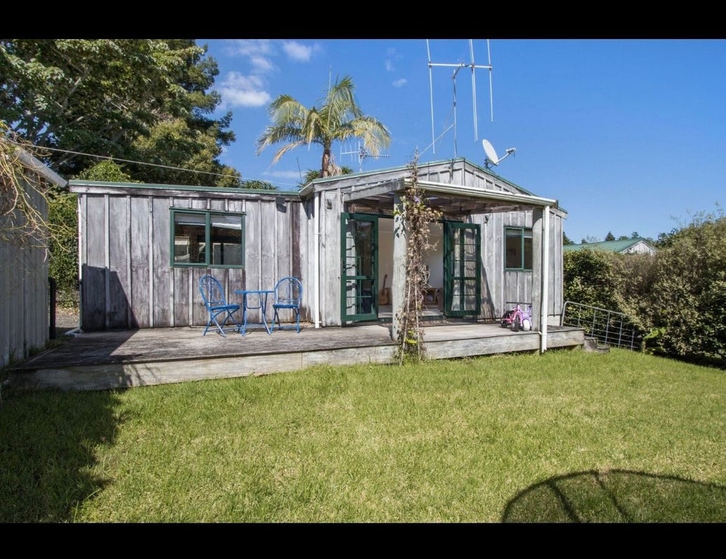 463 State Highway 2, Pokeno - Carousel 2