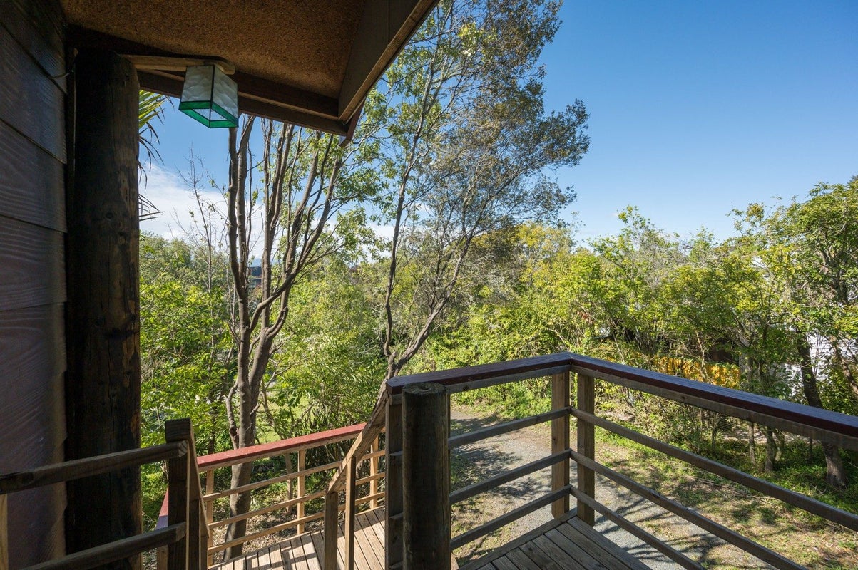 4 Higgs Road, Mapua - Carousel 2