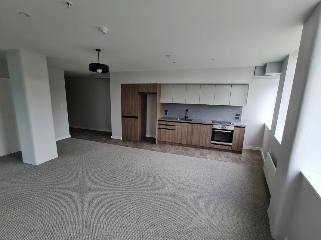302/14 Laings Road, Hutt Central, Lower Hutt - Carousel 2