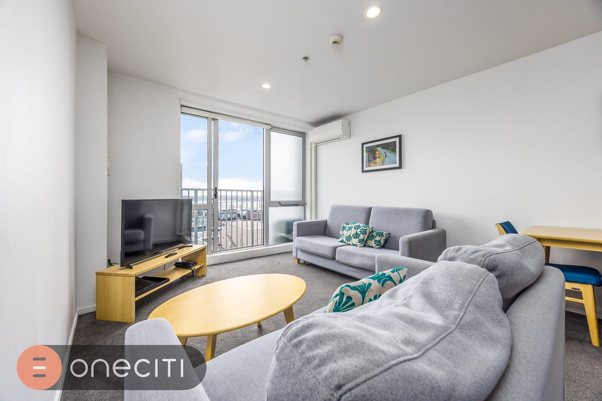 2104/74 Albert Street, Auckland Central, Auckland - Carousel 1