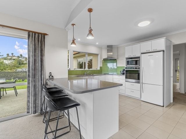 90 Orange Lane, Bethlehem, Tauranga - Carousel 2