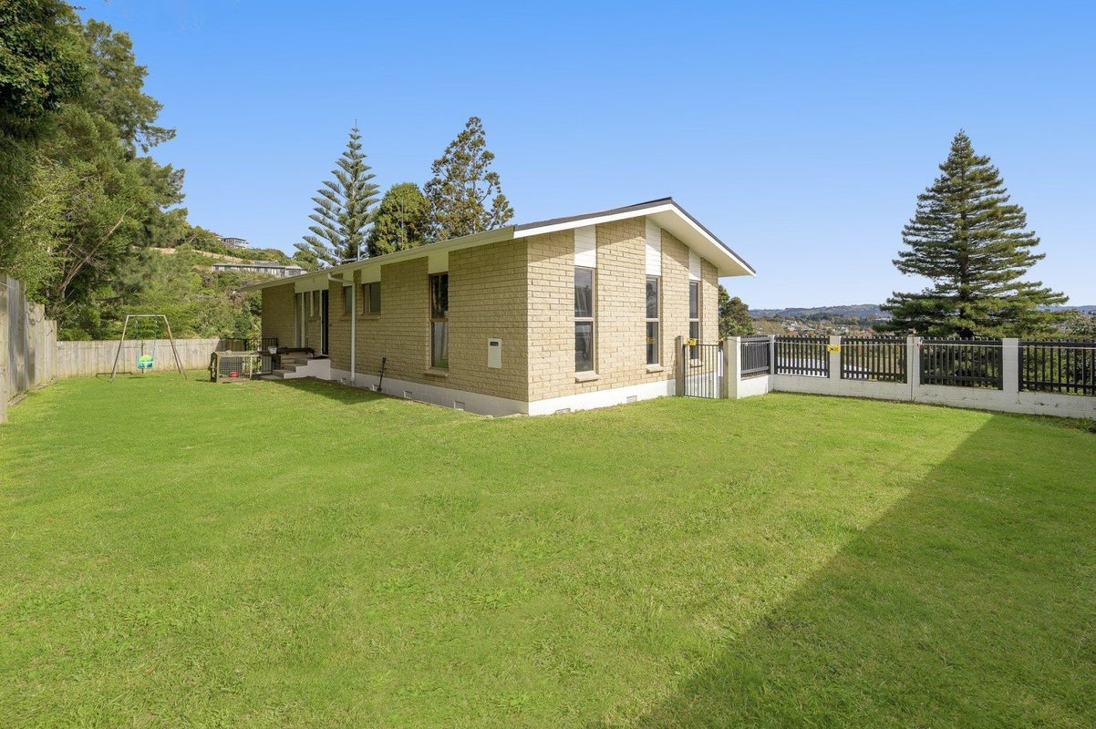 16 Graham Place, Bellevue, Tauranga - Carousel 1