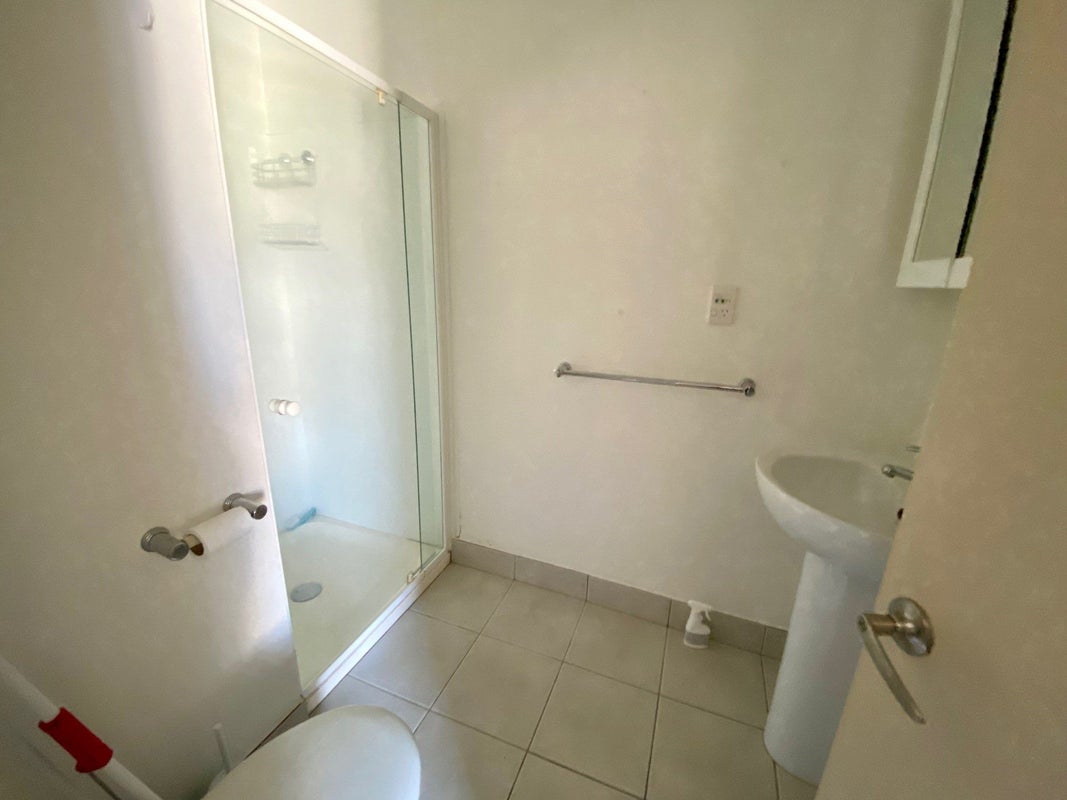 11C/25 Rutland Street, Auckland Central, Auckland - Carousel 3