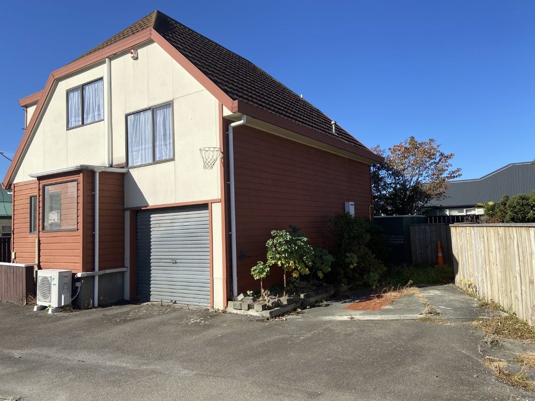 4/39B MILLS ST, BOULCOTT, LOWER HUTT - Carousel 2