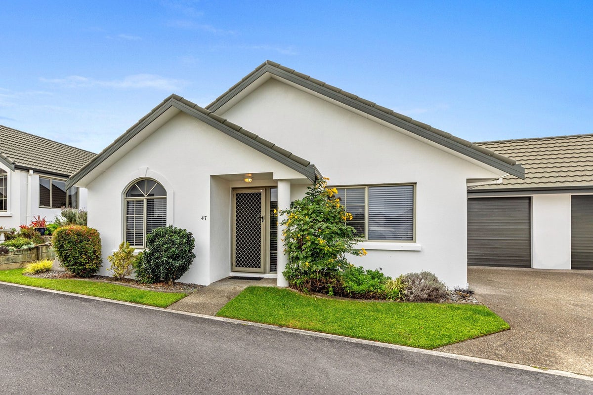 47/22 Pyes Pa Road, Pyes Pa, Tauranga - Carousel 1