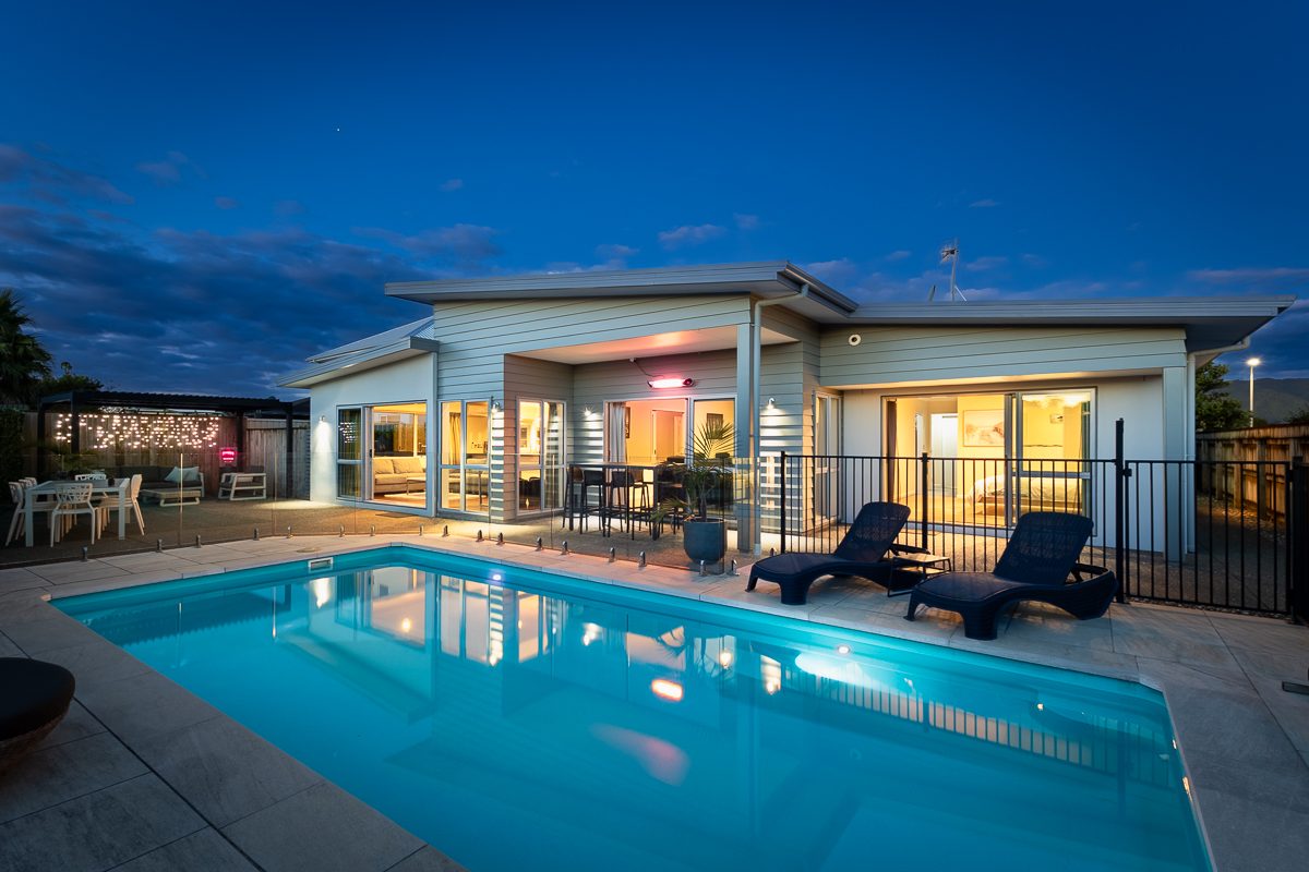 62 Kotuku Drive, Paraparaumu Beach, Paraparaumu - Carousel 1