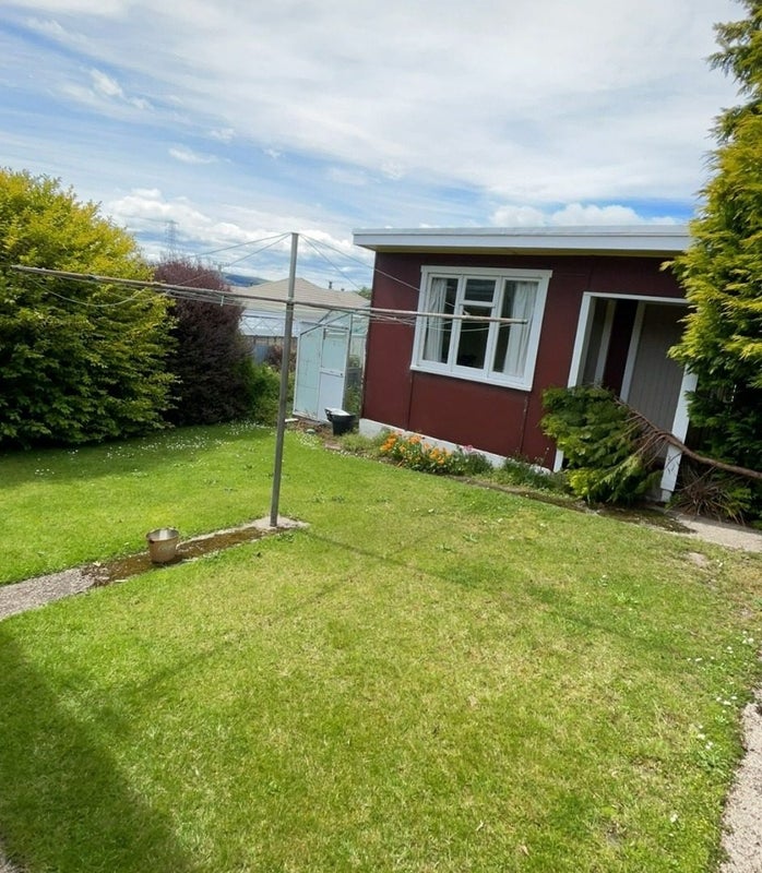 114 Wakari Road, Helensburgh, Dunedin - Carousel 7
