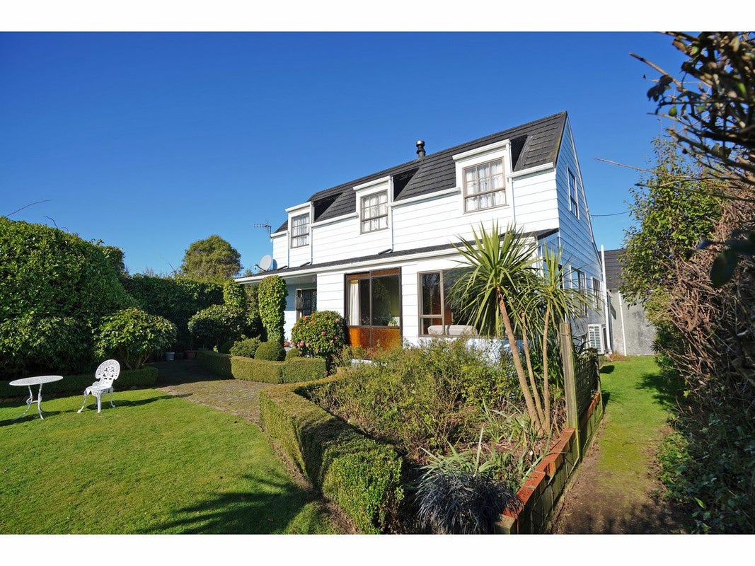 56 Moore Road, Lorneville, Invercargill - Carousel 28