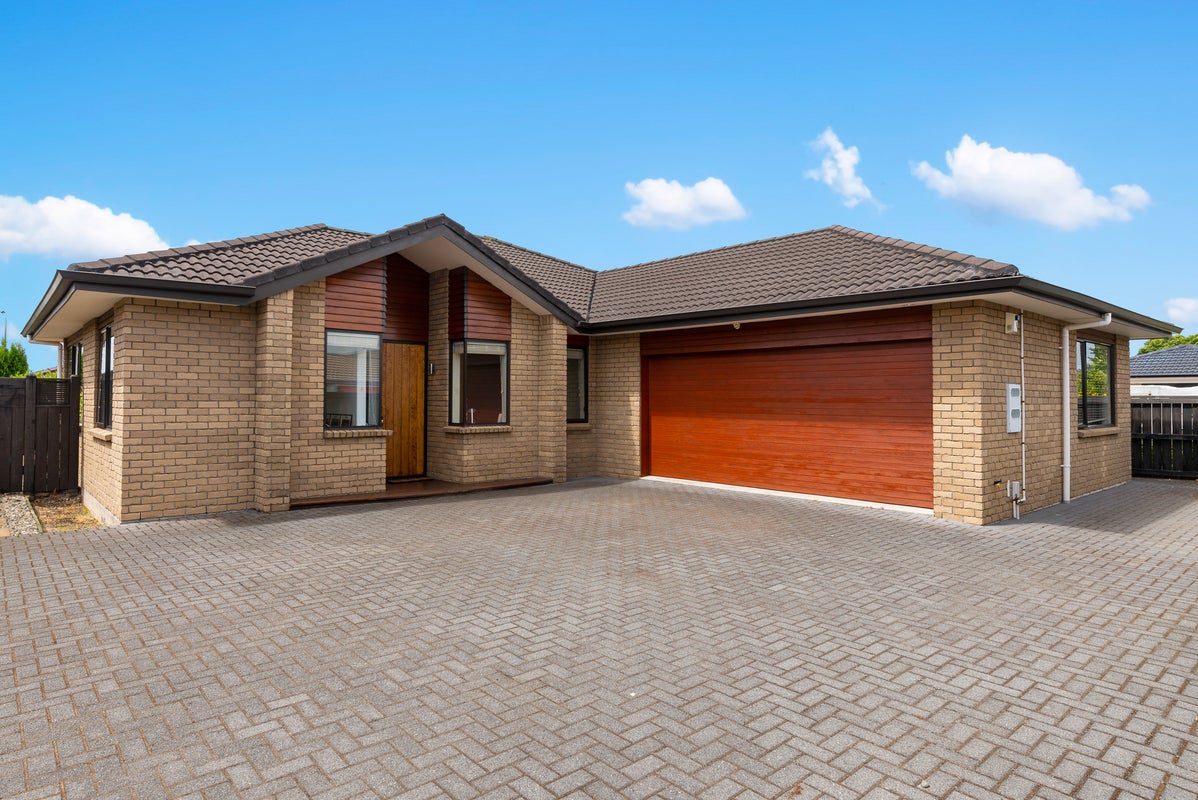 44B Lytton Street, Glenholme, Rotorua - Carousel 1