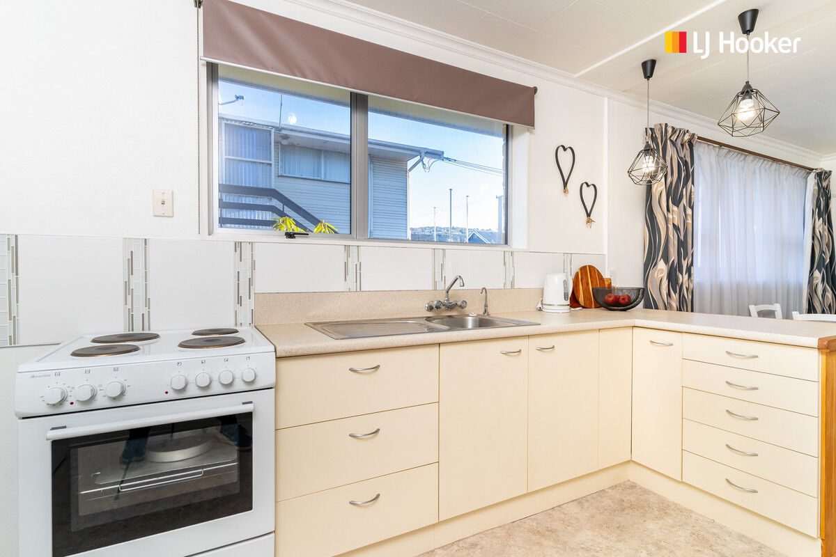 169C Bay View Road, South Dunedin, Dunedin - Carousel 2