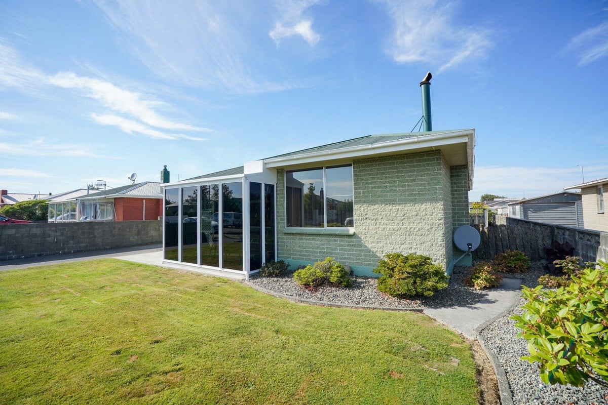 35 Kelso Crescent, Strathern, Invercargill - Carousel 20