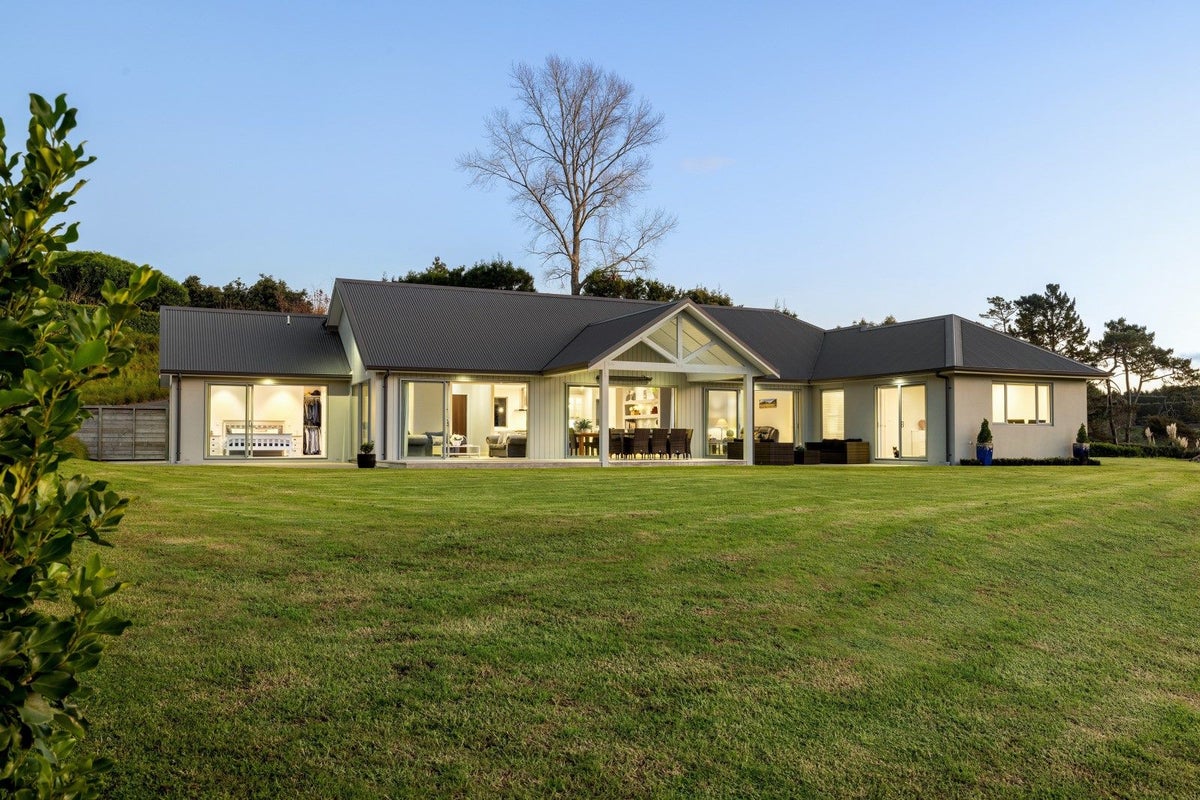 70C Francis Road, Whakamarama, Tauranga - Carousel 2