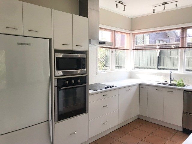 2 Mcarthur Avenue, St Heliers, Auckland - Carousel 2