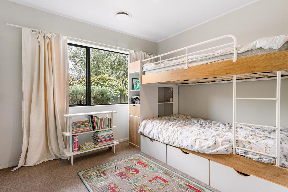 0 Kane Street, Millerton, Westport - Carousel 14